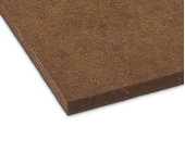 STEICOPHALTEX PANEL AISLANTE TÉRMICO DE FIBRAS STEICOPHALTEX PANEL AISLANTE TÉRMICO DE FIBRAS