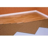 STEICOPHALTEX PANEL AISLANTE TÉRMICO DE FIBRAS STEICOPHALTEX PANEL AISLANTE TÉRMICO DE FIBRAS