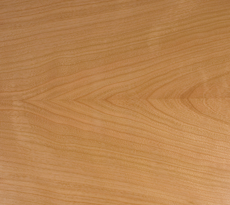PARQUET DE FUSTA WOODLINK AC4 CIRERER 1 LAMA