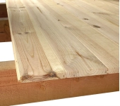 SUELO DE MADERA PINO LANDAS MEZZANINE PROFESSIONNE SUELO DE MADERA PINO LANDAS MEZZANINE PROFESSIONNE