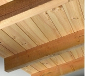 SUELO DE MADERA PINO LANDAS MEZZANINE PROFESSIONNE SUELO DE MADERA PINO LANDAS MEZZANINE PROFESSIONNE