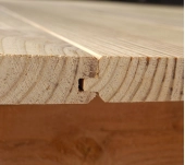 SUELO DE MADERA PINO LANDAS MEZZANINE PROFESSIONNE SUELO DE MADERA PINO LANDAS MEZZANINE PROFESSIONNE