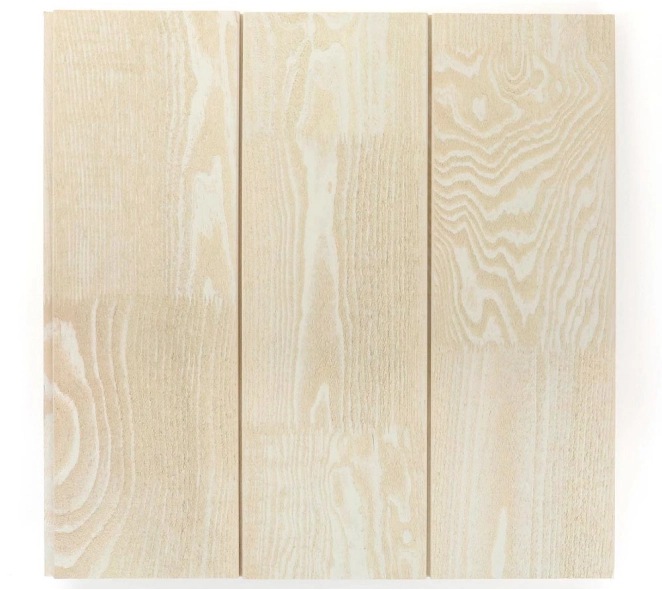 REVESTIMIENTO DE MADERA PINO LANDAS OPALINE REVESTIMIENTO DE MADERA PINO LANDAS OPALINE