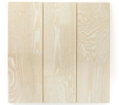 REVESTIMIENTO DE MADERA PINO LANDAS OPALINE REVESTIMIENTO DE MADERA PINO LANDAS OPALINE