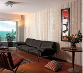 REVESTIMIENTO DE MADERA PINO LANDAS OPALINE REVESTIMIENTO DE MADERA PINO LANDAS OPALINE