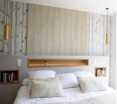 REVESTIMIENTO DE MADERA PINO LANDAS OPALINE REVESTIMIENTO DE MADERA PINO LANDAS OPALINE
