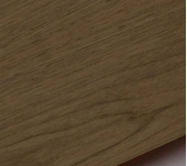 CHAPA NOGAL AMERICANO