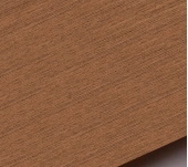 CHAPA WENGUÉ PRECOMPUESTA