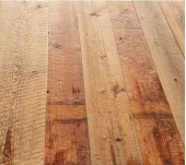 CHAPA MADERA VIEJA QUEMADA AL SOL CHAPA MADERA VIEJA QUEMADA AL SOL