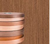 ROTLLE CANTELL XAPA S/C PRECOMPOST WENGUÉ