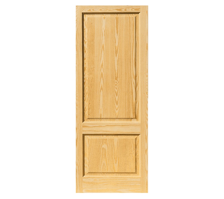PORTA ENTRADA MASSISSA PI FLANDES