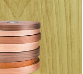 ROTLLE CANTELL XAPA A/C CASTANYER