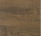 ZÓCALO NAIBAOLI LAMINADO PVC BARRIQUE
