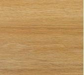 ZÓCALO NAIBAOLI LAMINADO PVC BORGOGNE