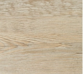 ZÓCALO NAIBAOLI LAMINADO PVC ALPINE