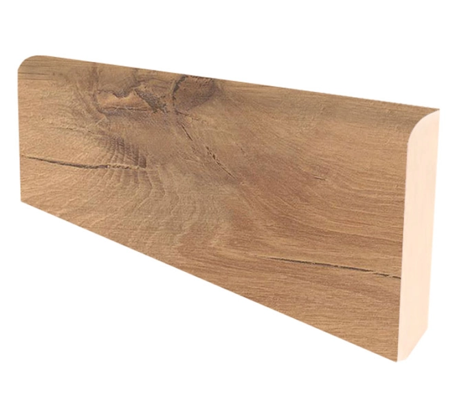 SÒCOL LAMINAT BINYLPRO ROURE HAMILTON