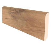 SÒCOL LAMINAT H2O ORGANIC GOLDEN VISTA OAK SÒCOL LAMINAT H2O ORGANIC GOLDEN VISTA OAK