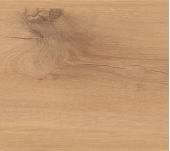 ZÓCALO LAMINADO BINYLPRO ROBLE HAMILTON
