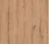 ZÓCALO LAMINADO BINYLPRO ROBLE HAMILTON