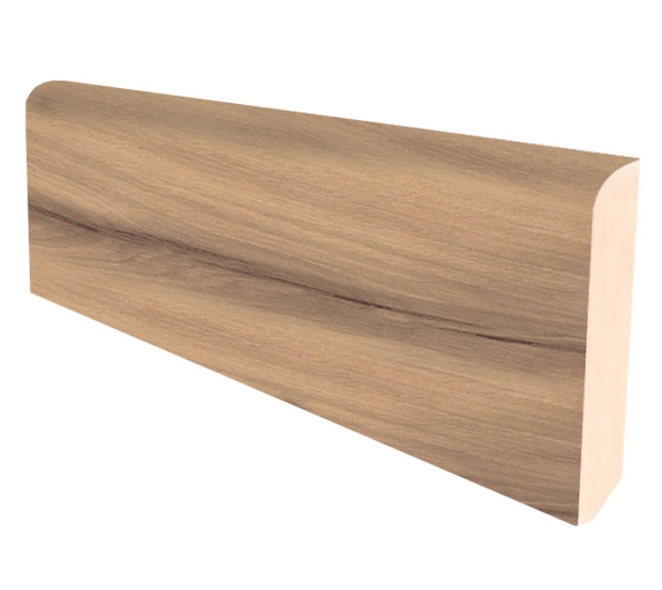 ZÓCALO LAMINADO BINYLPRO ROBLE TORONTO ZÓCALO LAMINADO BINYLPRO ROBLE TORONTO