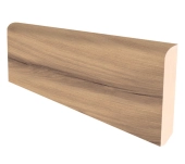 SÒCOL LAMINAT BINYLPRO ROURE TORONTO SÒCOL LAMINAT BINYLPRO ROURE TORONTO