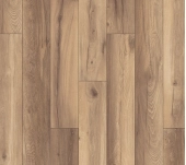 ZÓCALO LAMINADO BINYLPRO ROBLE TORONTO ZÓCALO LAMINADO BINYLPRO ROBLE TORONTO