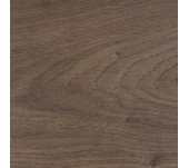 RODAPIÉ SUELO LAMINADO ROBLE ATLAS RODAPIÉ SUELO LAMINADO ROBLE ATLAS