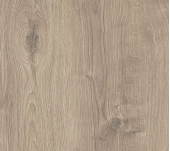RODAPIÉ SUELO LAMINADO ROBLE ATLAS BEIGE RODAPIÉ SUELO LAMINADO ROBLE ATLAS BEIGE