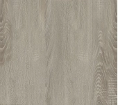 RODAPIÉ SUELO LAMINADO ROBLE VILLAGE GR RODAPIÉ SUELO LAMINADO ROBLE VILLAGE GR