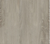 SÒCOL PARQUET LAMINAT ROURE VILLAGE GREY SÒCOL PARQUET LAMINAT ROURE VILLAGE GREY