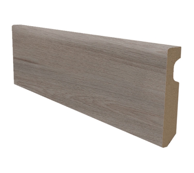 SÒCOL PARQUET LAMINAT ROURE TREND DARK