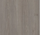 RODAPIÉ SUELO LAMINADO ROBLE TREND DARK RODAPIÉ SUELO LAMINADO ROBLE TREND DARK
