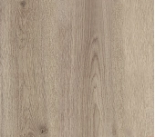 RODAPIÉ SUELO LAMINADO ROBLE TREND GRIS RODAPIÉ SUELO LAMINADO ROBLE TREND GRIS