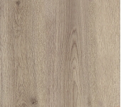SÒCOL PARQUET LAMINAT ROURE TREND GRIS SÒCOL PARQUET LAMINAT ROURE TREND GRIS