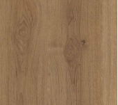RODAPIÉ SUELO LAMINADO ROBLE TREND NATURE RODAPIÉ SUELO LAMINADO ROBLE TREND NATURE