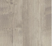 RODAPIÉ SUELO LAMINADO TEKA BEIGE RODAPIÉ SUELO LAMINADO TEKA BEIGE