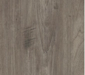 RODAPIÉ SUELO LAMINADO TEKA SILVER RODAPIÉ SUELO LAMINADO TEKA SILVER