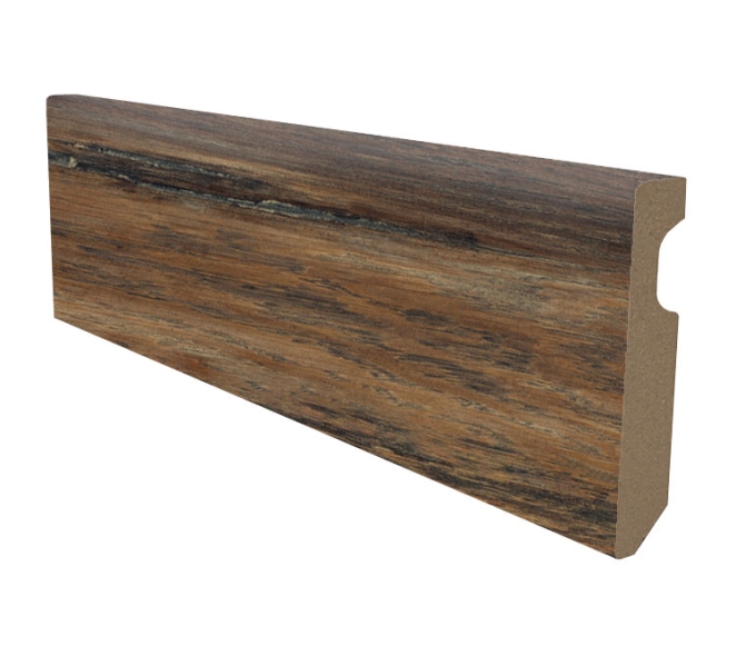 SÒCOL PARQUET LAMINAT ROURE HARBOUR