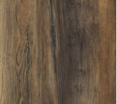 RODAPIÉ SUELO LAMINADO ROBLE HARBOUR RODAPIÉ SUELO LAMINADO ROBLE HARBOUR