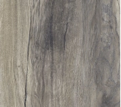 RODAPIÉ SUELO LAMINADO ROBLE HARBOUR GRIS RODAPIÉ SUELO LAMINADO ROBLE HARBOUR GRIS
