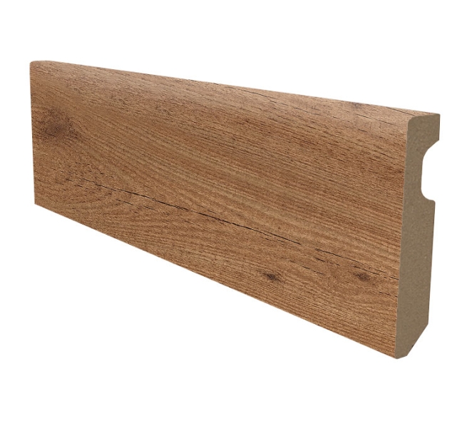 SÒCOL PARQUET LAMINAT ADVANCED PI