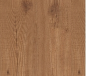 RODAPIÉ SUELO LAMINADO ADVANCED PINO RODAPIÉ SUELO LAMINADO ADVANCED PINO