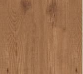 RODAPIÉ SUELO LAMINADO ADVANCED PINO