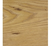 RODAPIÉ SUELO LAMINADO CASTAÑO NATURAL RODAPIÉ SUELO LAMINADO CASTAÑO NATURAL