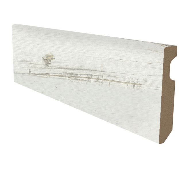 RODAPIÉ SUELO LAMINADO EXQUISIT BRAVE