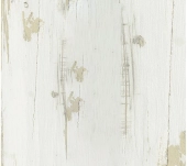 RODAPIÉ SUELO LAMINADO EXQUISIT BRAVE RODAPIÉ SUELO LAMINADO EXQUISIT BRAVE
