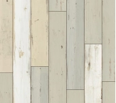 RODAPIÉ SUELO LAMINADO EXQUISIT BRAVE RODAPIÉ SUELO LAMINADO EXQUISIT BRAVE
