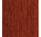 RODAPIÉ SUELO LAMINADO MERBAU-TEKA-MAHOGANY RODAPIÉ SUELO LAMINADO MERBAU-TEKA-MAHOGANY