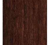RODAPIÉ SUELO LAMINADO ROBLE BOURBON RODAPIÉ SUELO LAMINADO ROBLE BOURBON