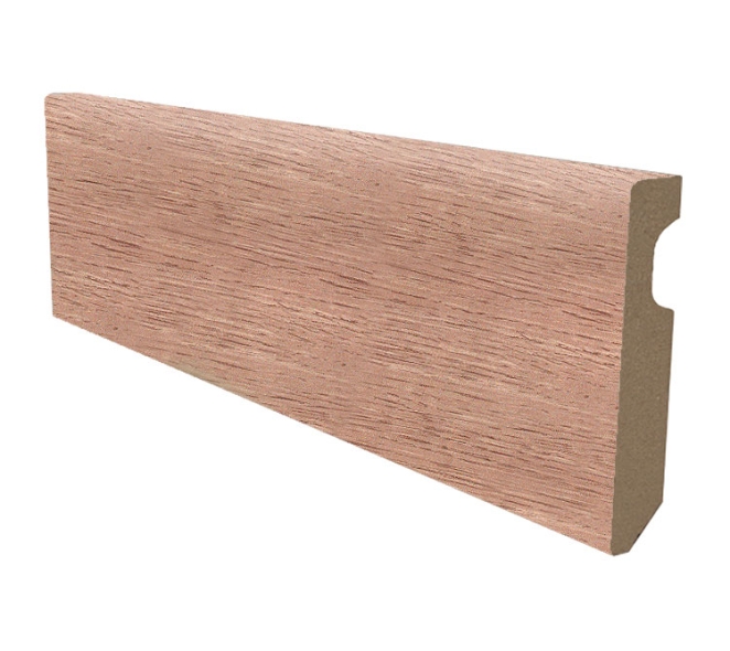 RODAPIÉ SUELO LAMINADO HACIENDA BEIGE